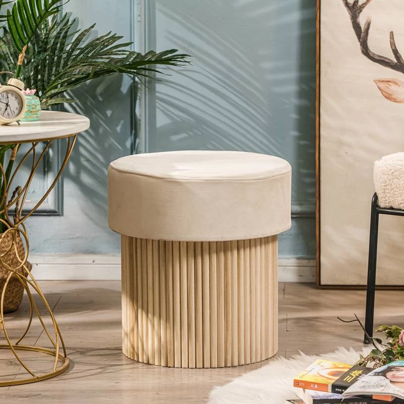 Pouf OTSU – Image 2