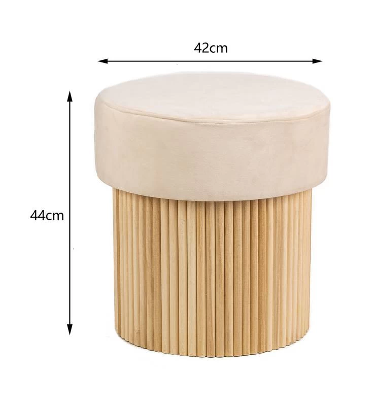 Pouf OTSU – Image 5