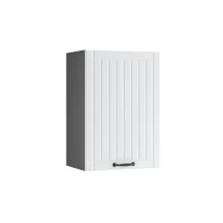 Armoire Suspendue Fame-Line