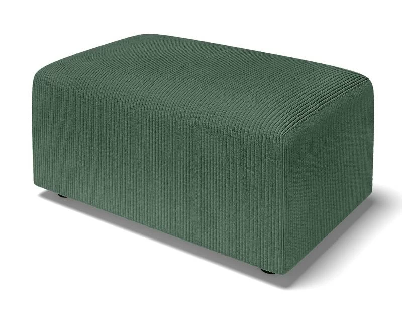 Pouf Carré MILO – Image 13
