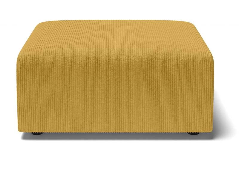 Pouf Carré MILO – Image 12