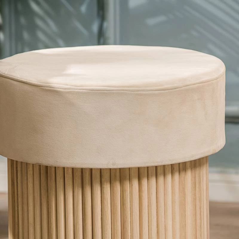 Pouf OTSU – Image 6