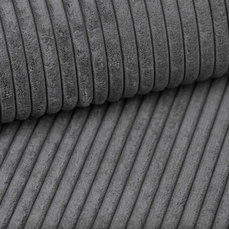 Pouf Carré MILO – Image 3