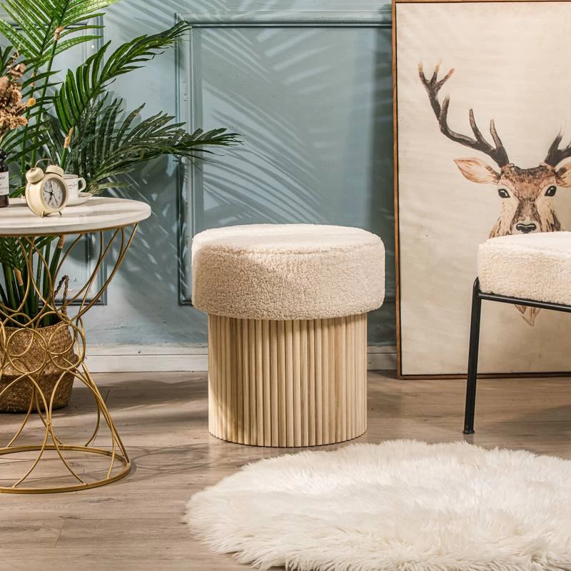 Pouf OTSU – Image 9