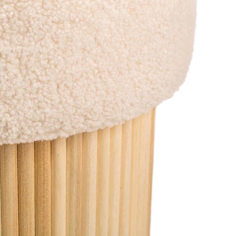 Pouf OTSU – Image 11