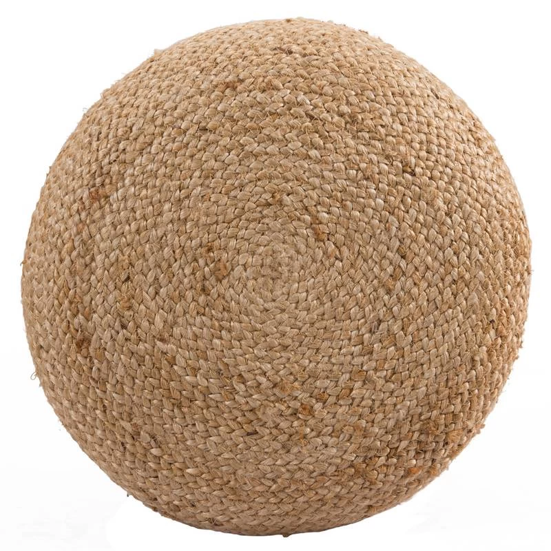 Pouf Katy – Image 4
