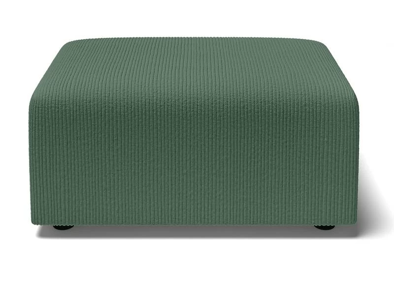 Pouf Carré MILO – Image 18