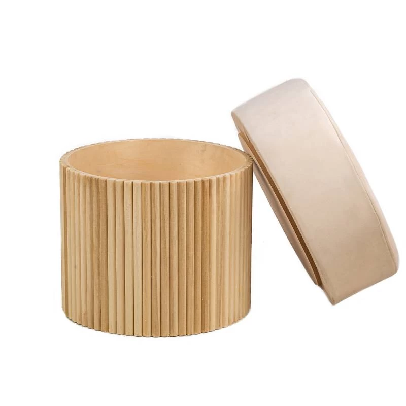 Pouf OTSU – Image 4