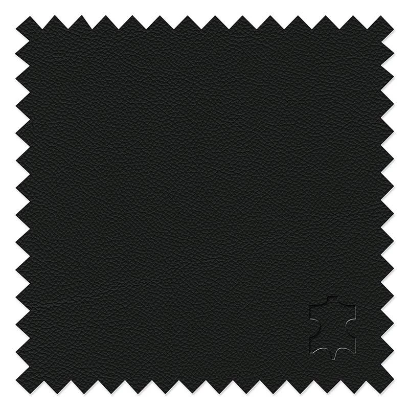 Repose-pieds Silvano – Image 3