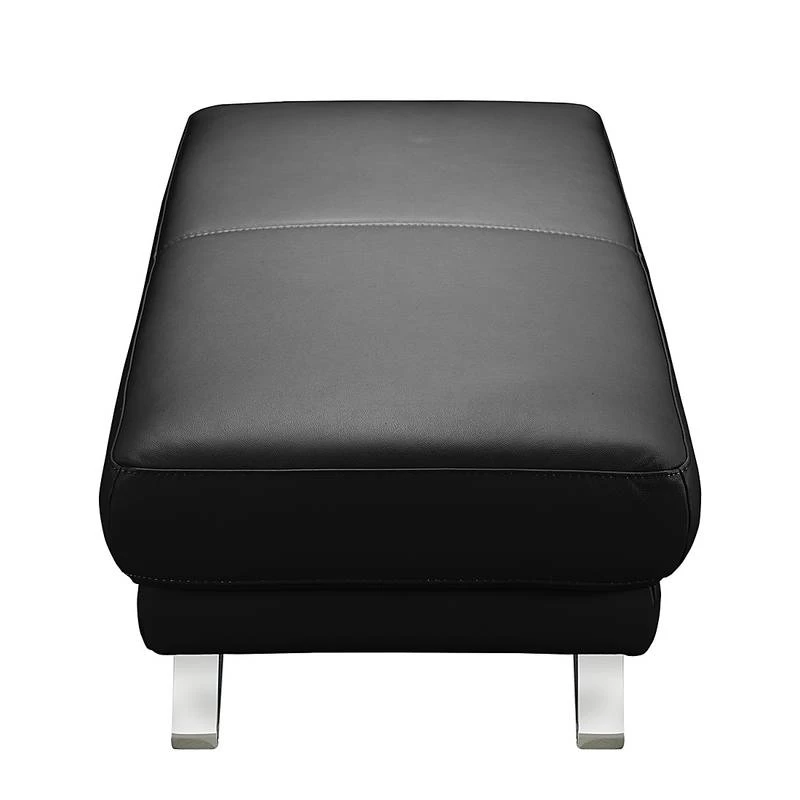 Repose-pieds Silvano – Image 2