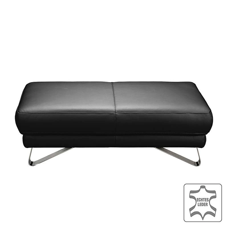 Repose-pieds Silvano