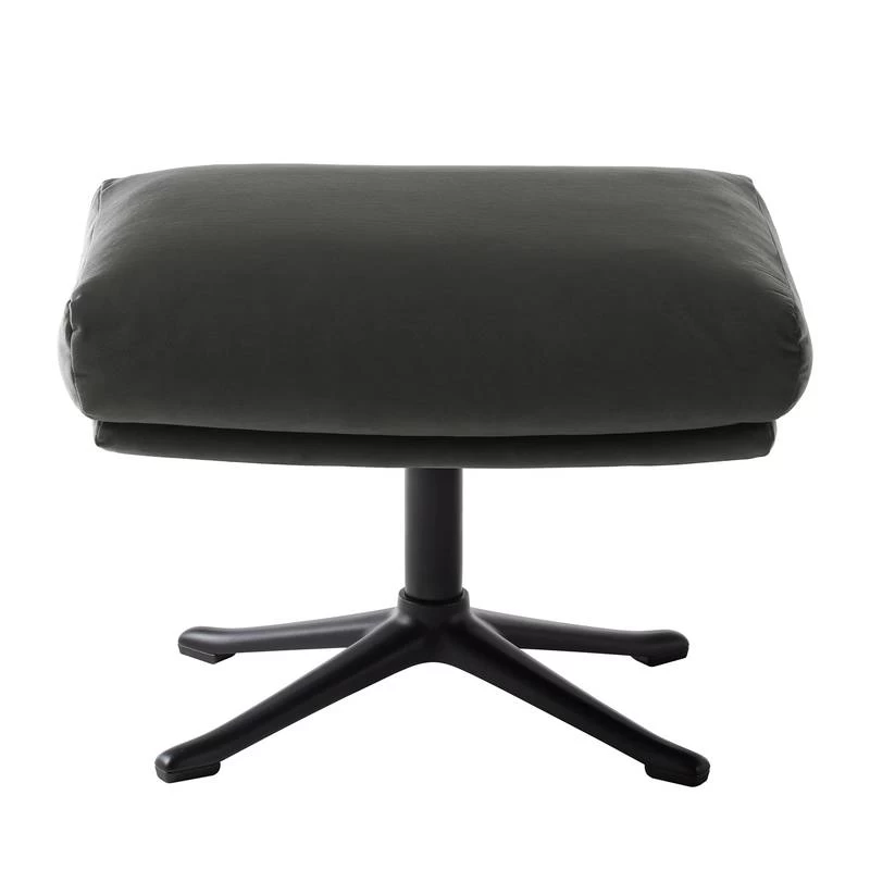 Repose-pieds Hepburn III – Image 3