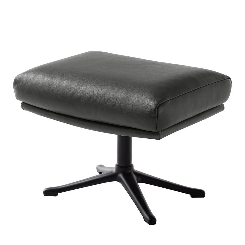 Repose-pieds Hepburn III – Image 17