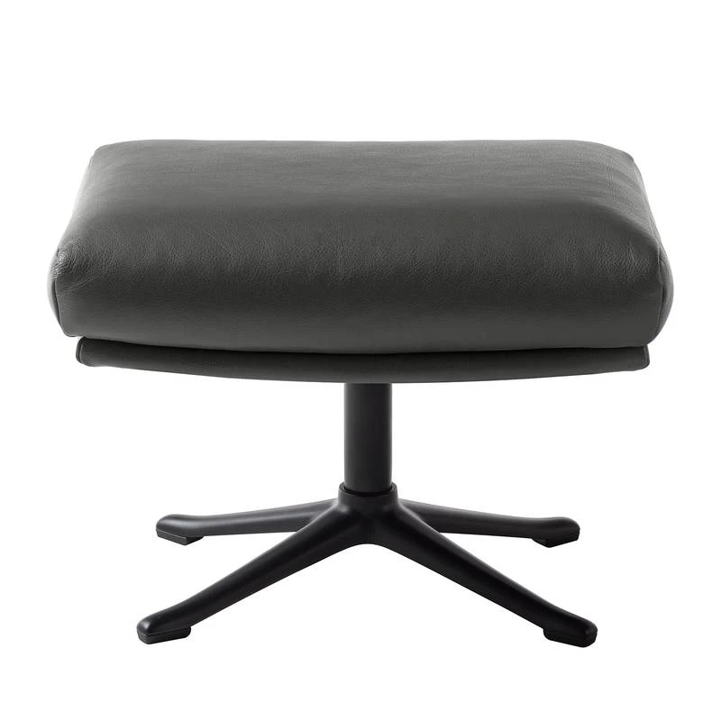 Repose-pieds Hepburn III – Image 19