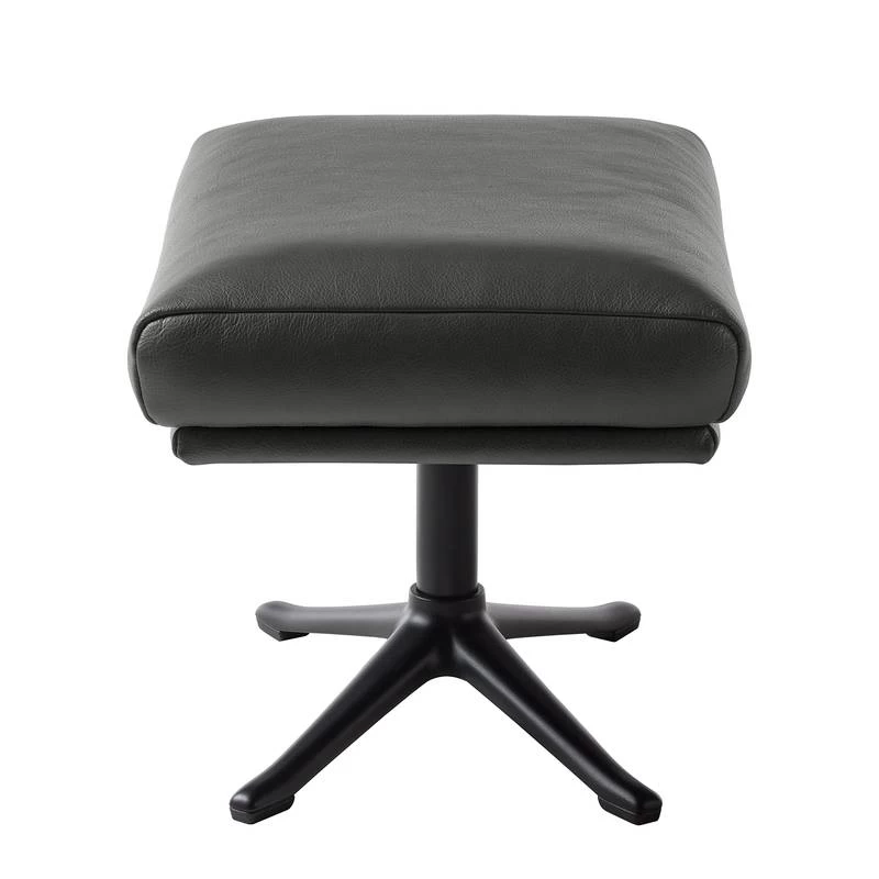 Repose-pieds Hepburn III – Image 20