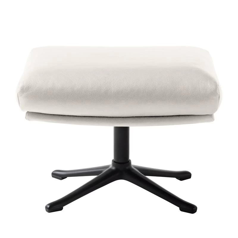 Repose-pieds Hepburn III – Image 11