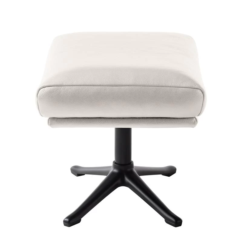 Repose-pieds Hepburn III – Image 12