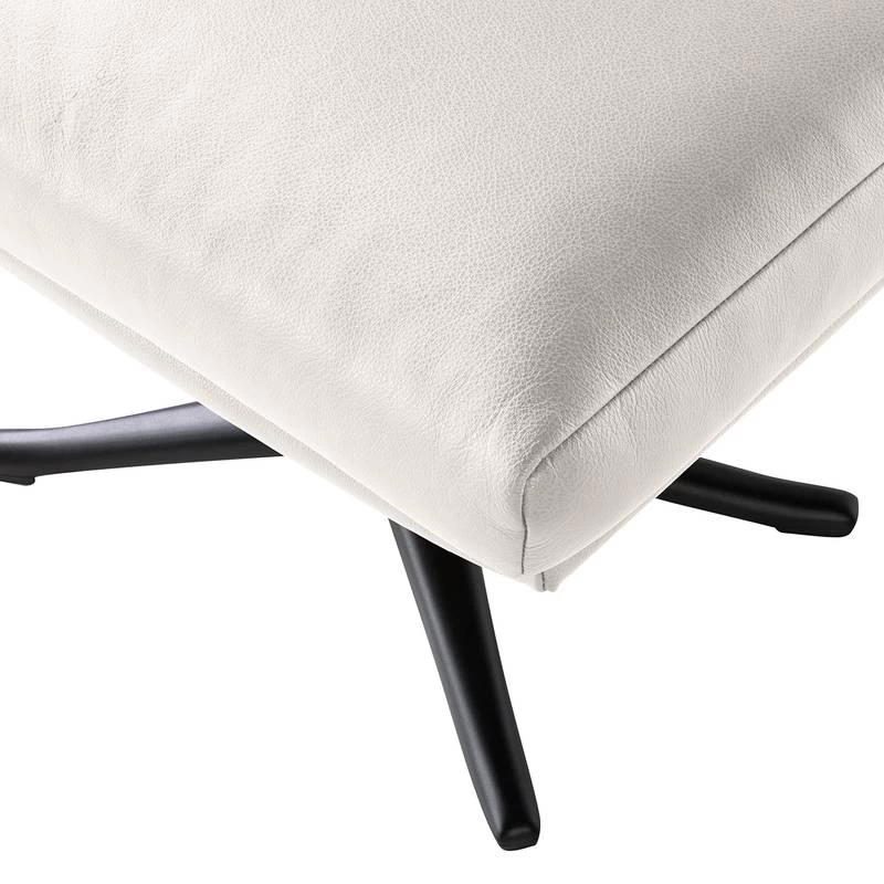 Repose-pieds Hepburn III – Image 13