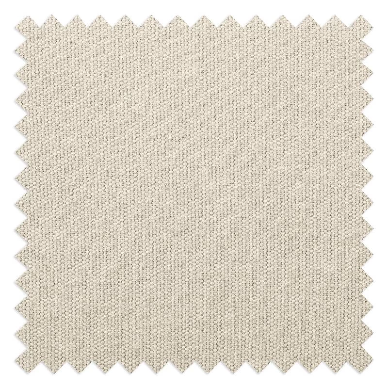 Repose-pieds KINX Rectangulaire – Image 9