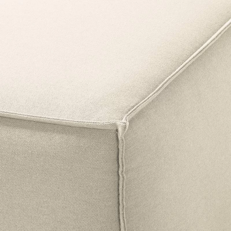 Repose-pieds KINX Rectangulaire – Image 7