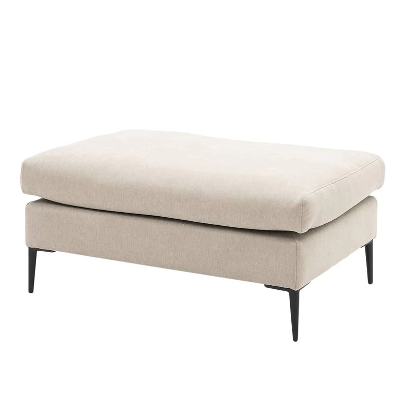 Repose-pieds Capitonné STREAKY BAY – Image 12