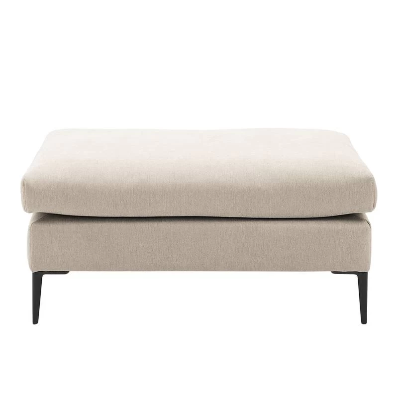 Repose-pieds Capitonné STREAKY BAY – Image 14