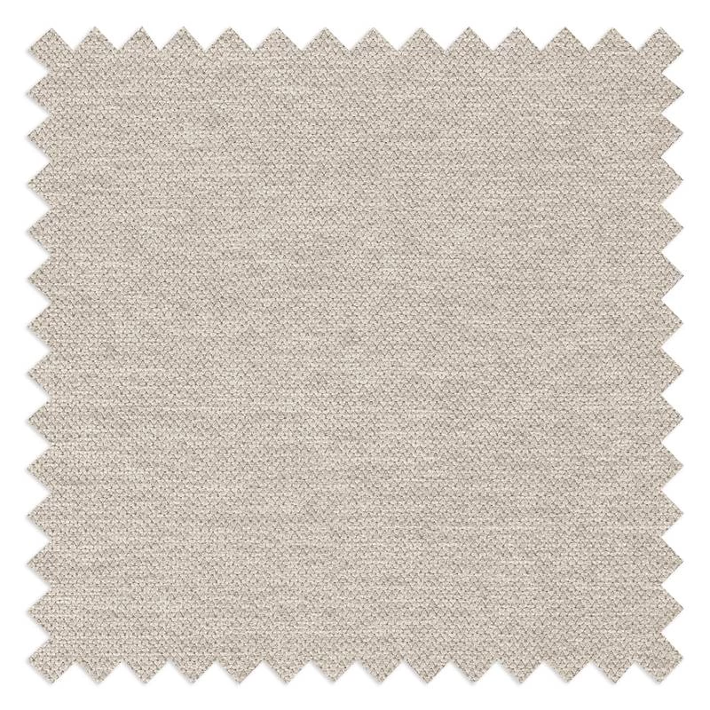 Repose-pieds Capitonné STREAKY BAY – Image 16