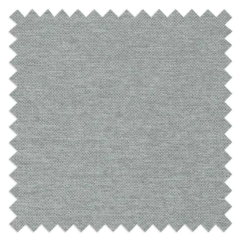 Repose-pieds Capitonné STREAKY BAY – Image 5