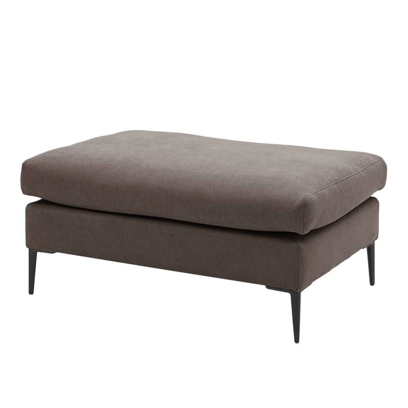 Repose-pieds Capitonné STREAKY BAY – Image 17