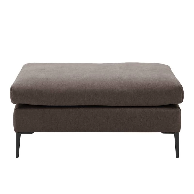 Repose-pieds Capitonné STREAKY BAY – Image 19