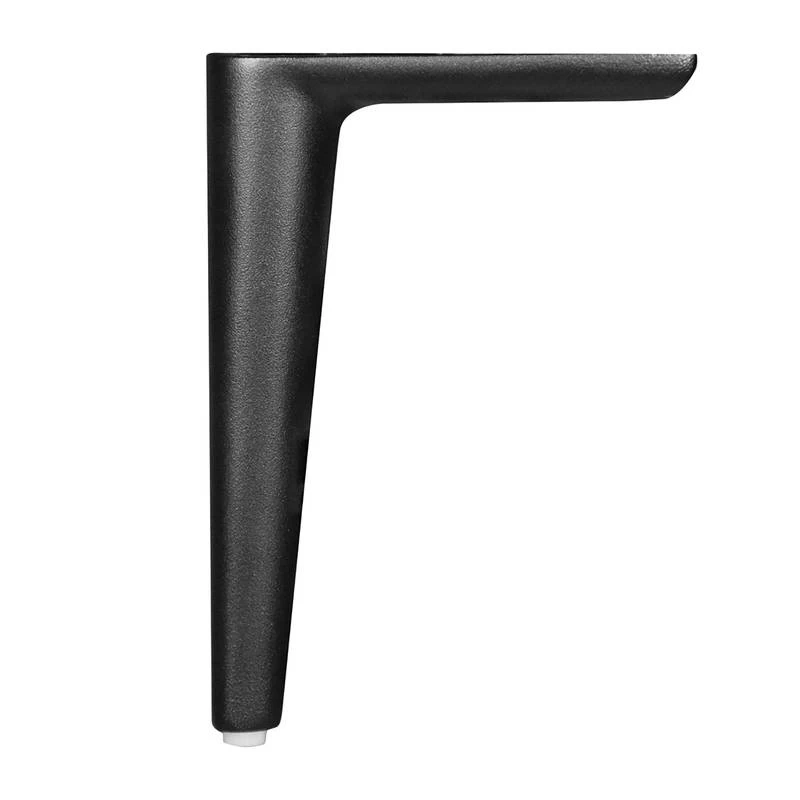 Repose-pieds Capitonné STREAKY BAY – Image 20