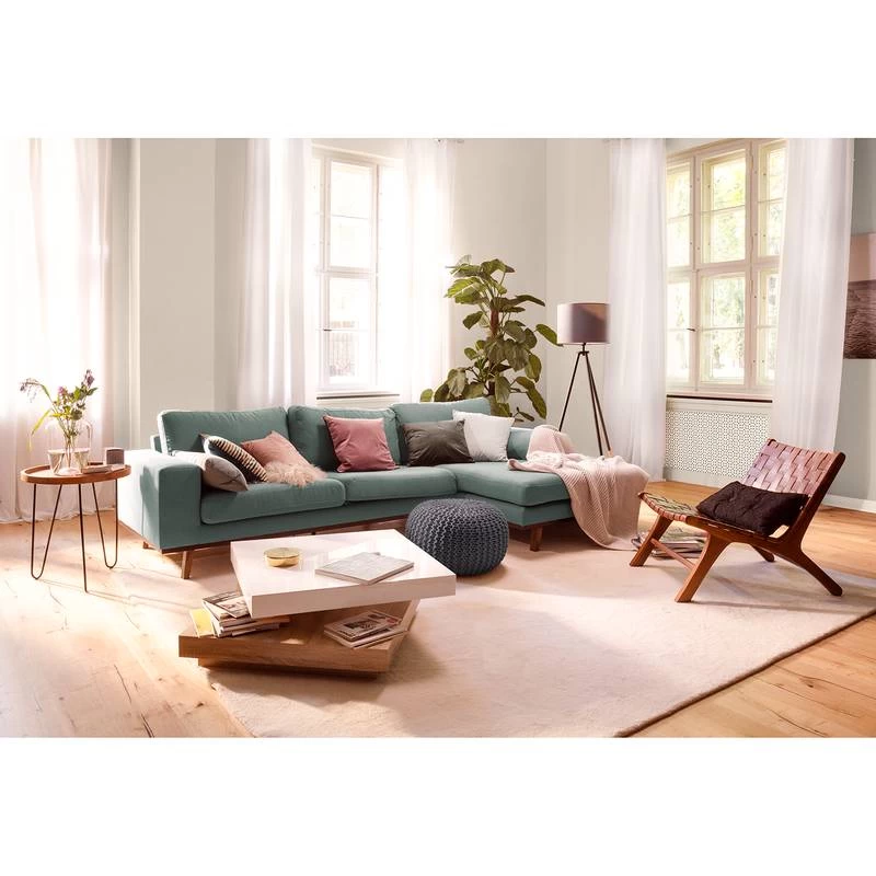 Pouf Tricot Edson – Image 17