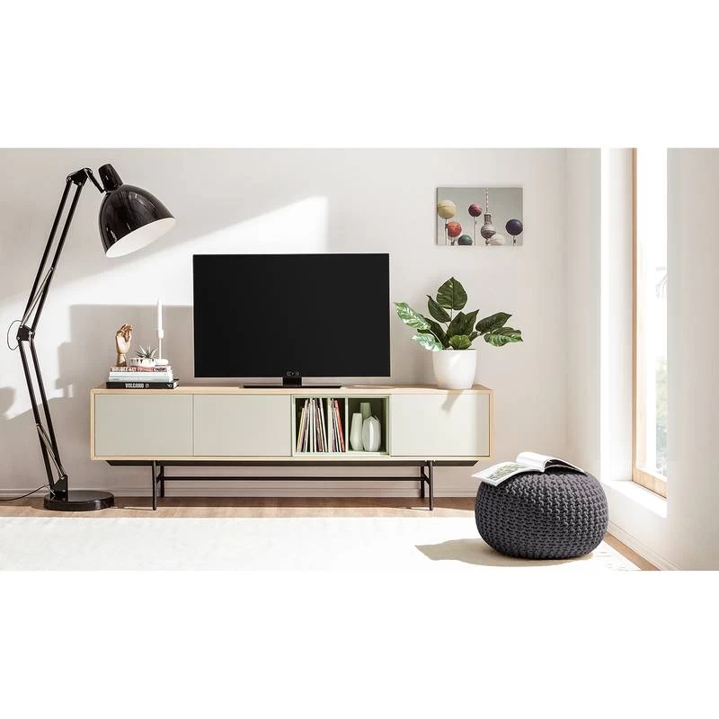 Pouf Tricot Edson – Image 18