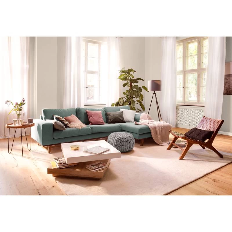 Pouf Tricot Edson – Image 12