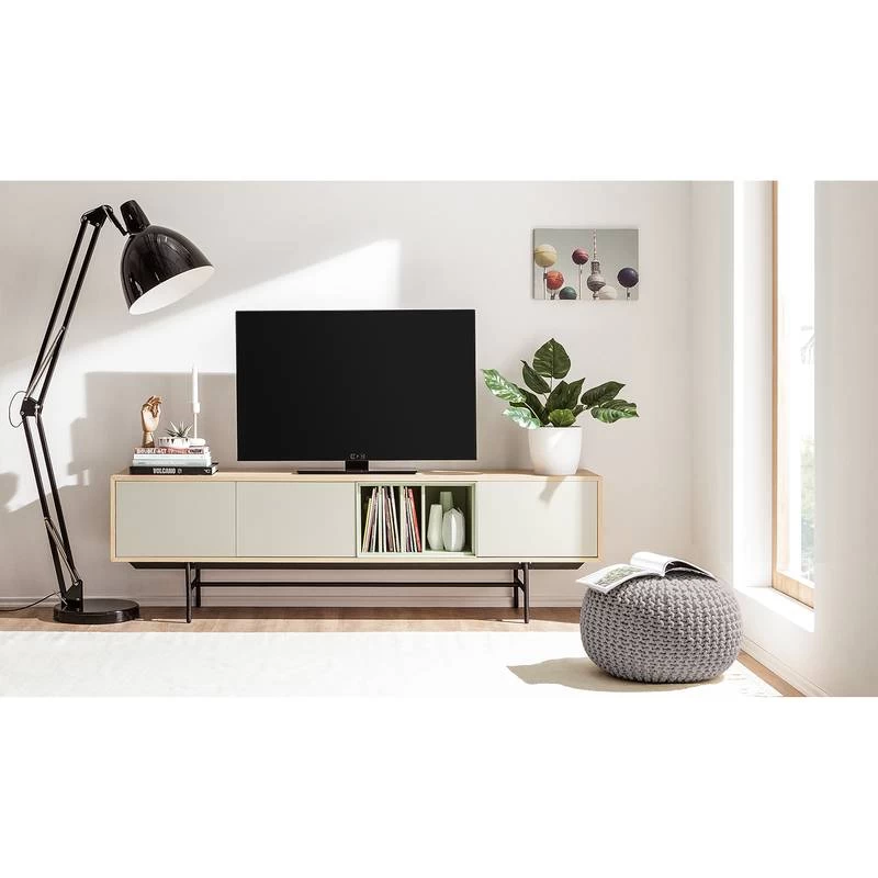 Pouf Tricot Edson – Image 13