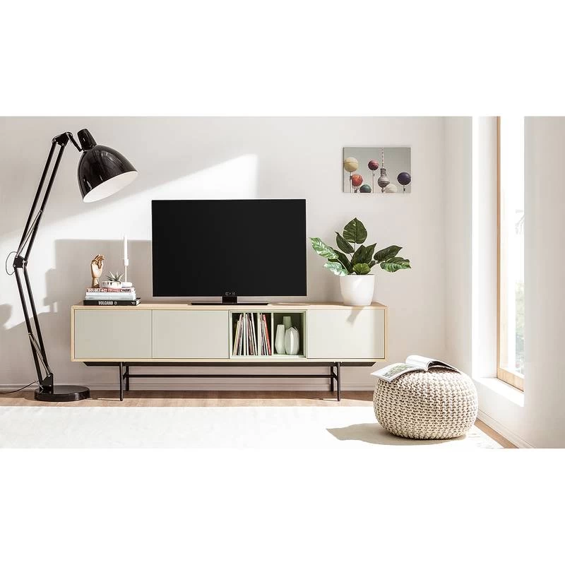 Pouf Tricot Edson – Image 6